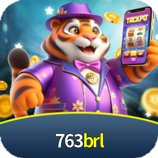 763brl